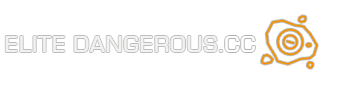 EliteDangerous.cc