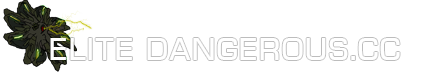 EliteDangerous.cc